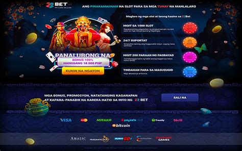 online casino games philippines/